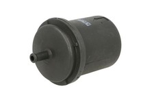 Filtre à carburant Citroen CX