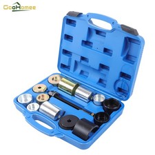 Removal Fits For BMW E36/46 E38/39 E60/61 E31 E90/91 Rear bush ball joint Tool