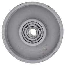 SureFit Deck Idler Pulley Toro 51-3660 36" 44" 52" Mid-Size Proline Lawn
