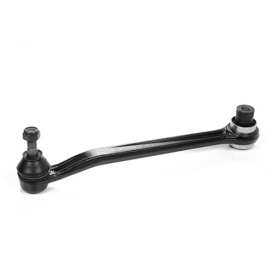 Meyle 116 039 8294 Control Arms Rear Driver or Passenger Side Right Left Sedan