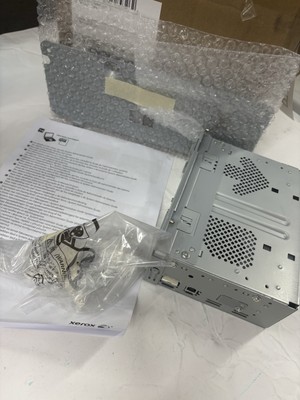 Xerox 497K17760 3-Line Fax Kit PSTN Fax for VersaLink B7025, B7030 & B7035