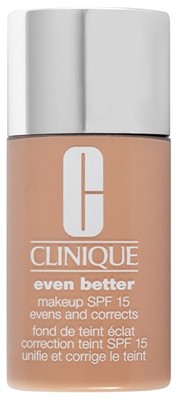 Clinique Even Better Makeup SPF 15  30 ml / 05 Neutral OVP NEU