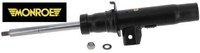 Monroe G9605 StoßDäMpfer StossdäMpfer FüR BMW