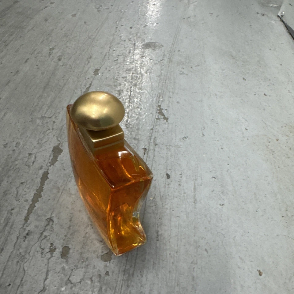 24 Faubourg por Hermes 3,3 OZ Eau De Toilette Spray ver foto MUJER Foto 2 de 3