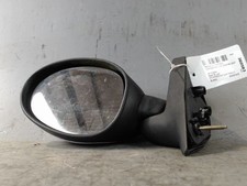 Retroviseur droit (ou coque) BMW 328
