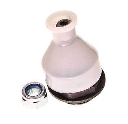 Maxgear Gelenk - RadaufhäNgung Peugeot P. 307 04- Citroen Berlingo 08- Le/Pr STO-image