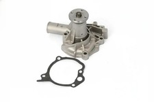 Pompe à eau Mitsubishi SAPPORO