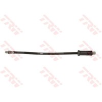 TRW Bremsschlauch Vorne Links Rechts FüR Audi 100 2.3 E 1.8 Quattro