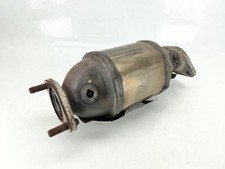 289G007FP0 katalysator HYUNDAI I30 FASTBACK PDE PDEN 1.0 T-GDI arblp203850