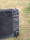 Picture 6 of 10