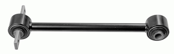 Querlenker Dreieckslenker LemfÖRder 35283 01 FüR Volvo S40 V40 645 644 1 Blu-image