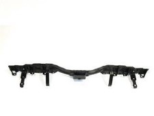 Pare-choc arrière Mitsubishi MONTERO