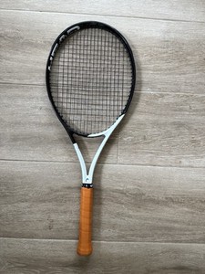 Head SPEED PRO Racket | eBay Head SPEED PRO Racket | eBay