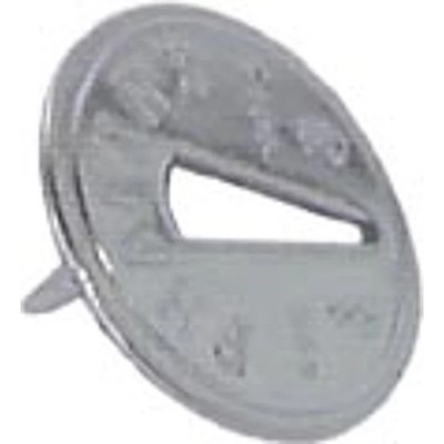Reissnagel PHALANX Gr.2 vernickelt