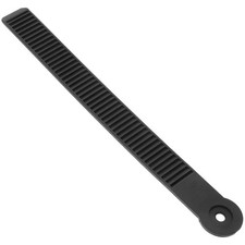 Snowboard Bindung Riemen Skischuhschnalle Inline Skate Schnalle Bindungsgurt