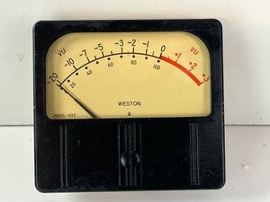 The Vintage Matters | eBay Stores