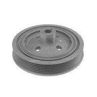 Riemenscheibe Kurbelwelle Corteco 80001133 FüR Ford