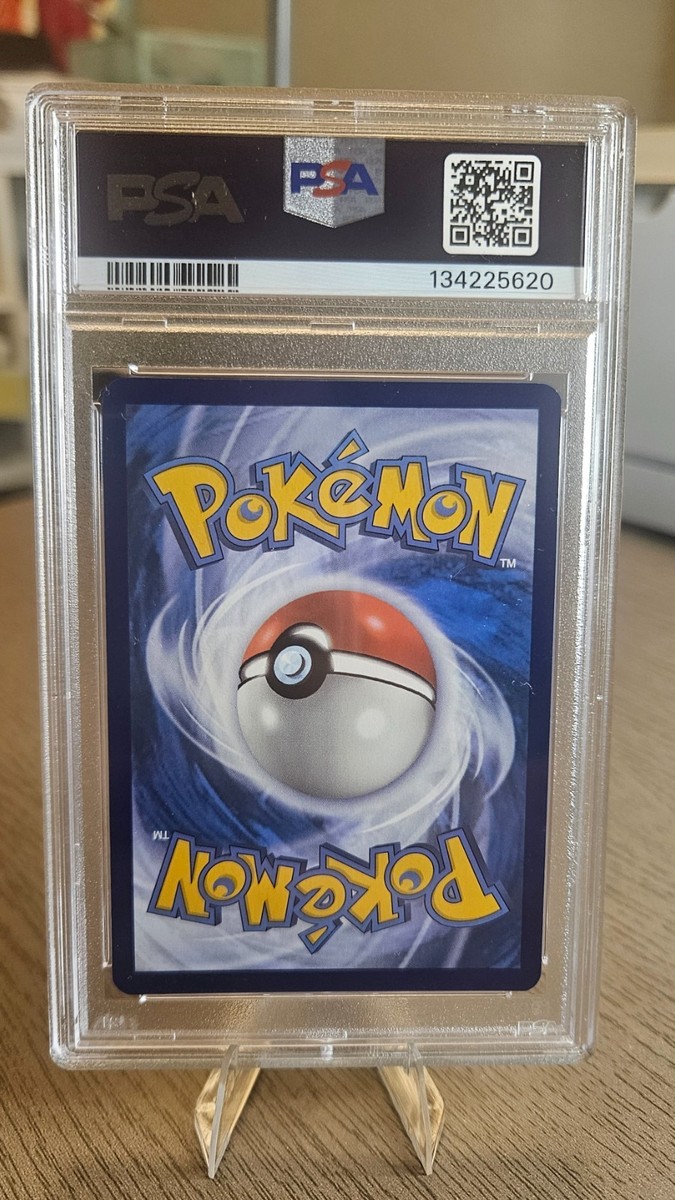 Eevee 188/167 Sv06: Twilight Masquerade Holo for sale online | eBay