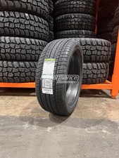 4 New Westlake Sa07 All Season Tires 21545r17 21545-17 2154517 91w 4 New Westlake Sa07 All Season Tires 21545r17 21545-17 2154517 91w