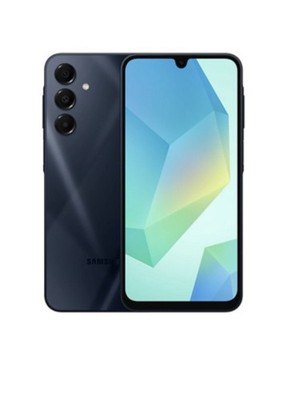Galaxy A16 5G