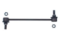 Koppelstange Stabilisator Denckermann D140249 FüR Hyundai I30 FD Crdi KIA PRO ED