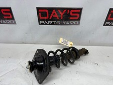 2010 Chevy Camaro SS LH Driver Rear Shock Strut Absorber OEM