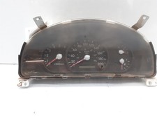Compteur Kia SORENTO