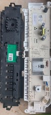 Steuermodul (Platine) für Waschmaschinen Sha...