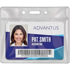 Advantus (avt-75683) (avt75683)