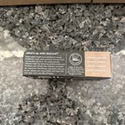 Hello Epic Whitening Charcoal Fluoride Free Toothpaste - 4 oz - Ex: Au/2027 — photo 4