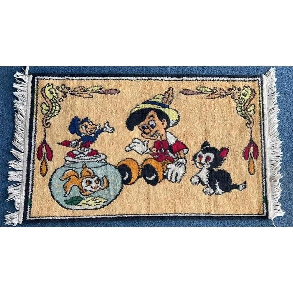disney carpet products for sale | eBay