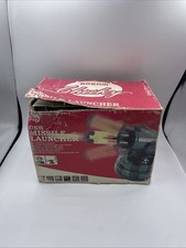 Dream Cheeky USB Wireless Missile Launcher Model 055 2008 New open box 