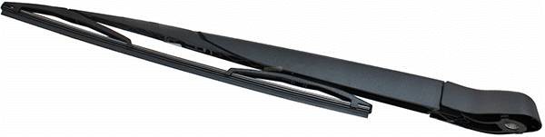 Scheibenwischerarm Wischerarm Neu Oe-Ref. 4M51A17406AA FüR --- Ford-image