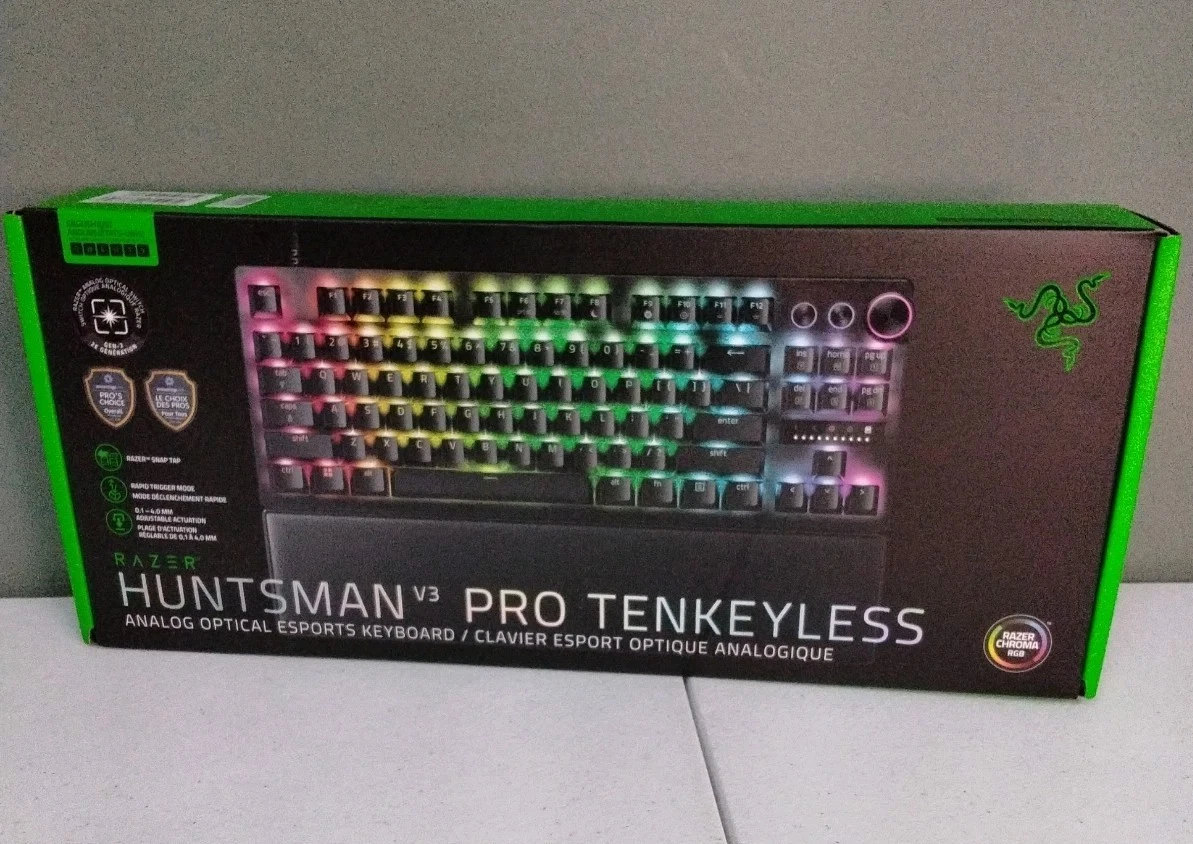 thai keyboard products for sale | eBay