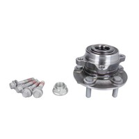 Radlagersatz Schaeffler FAG 713 6792 10