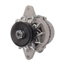 Alternator Fits Thomas Equipment Kubota 15253-64010 15253-64011 15253-64012