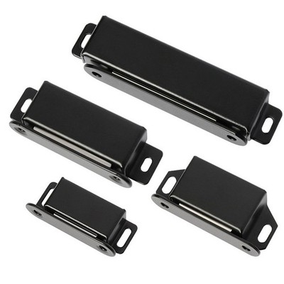 Kitchen Cabinet Magnet with 40kg for pull Strong Force and Wide Application