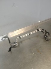 Carburateur Audi A3