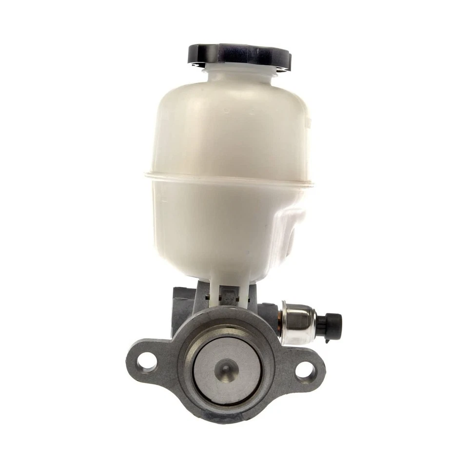 Cilindro maestro de freno Dorman M630403 para Chevy GMC Sierra 3500 HD 2500 Silverado Foto 2 de 4