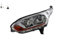 Ampoule Ford TRANSIT CONNECT