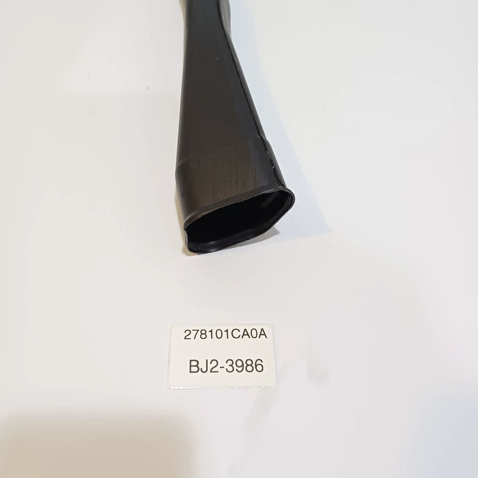 2009-2017 Infiniti FX37 Defroster Duct 278101CA0A - Image 4 of 4