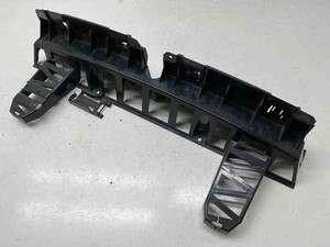 BMW X5 E70 Stoßstangenhalter hinten rechts 7158444 3.00 Diesel 173kw 32684690