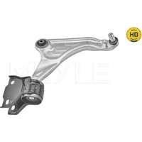 Meyle 53-16 050 0020 Hd Lenker RadaufhäNgung FüR Land Rover Range Evoque L538