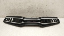 2024 KIA STONIC  GRILLE 5 DOOR HATCHBACK