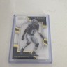 Panini 2025 Immaculate Micah Parsons Cowboys Clearly Jerseys #CIJ-MP /99