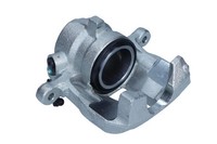 Bremssattel MaXgear 82-0612 FüR OE 168 420 01 83 - A 168 420 01 83