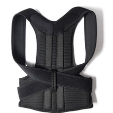 Humpback Posture Corrector, Scoliosis Corrector, Student Posture Trainer for Hum