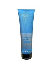 Framesi Straightening System Neutralizer 9.5 fl oz