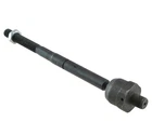 Steering Tie Rod End-Limited TRQ PSA68356