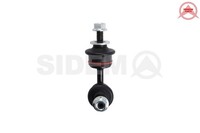 Koppelstange Stabilisator Sidem 3266 FüR Focus Mazda Volvo Ford 2 Max DM2 Lpg Bl